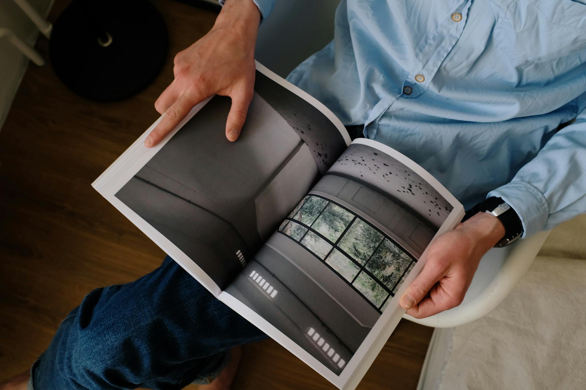 home-6